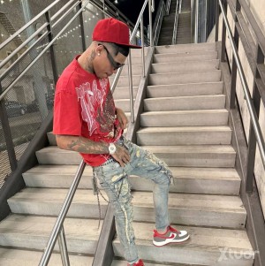 Xtudr - RawRico: Cum 🍑 Dump Raw Hole 🕳️ Hit Me Up Long Young 🍆 Boy  ( Mobile 🚗 Or Host 🏠