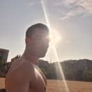 Xtudr - kedmz8dn: Solo con foto de ...