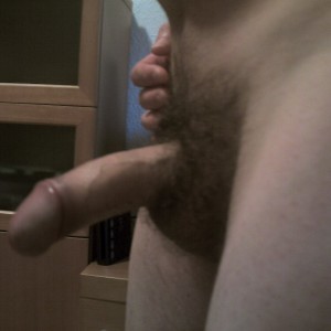 Xtudr - juan68: I'm looking for a guy who makes me swallow his cum frequently, or if he prefers to fuck my ass, okay. If he likes dirty sex,...