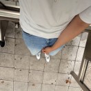 Xtudr - marcoo: Chaval sumiso que b...