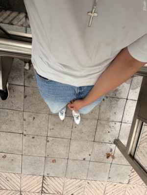 Xtudr - marcoo: Chaval sumiso que busca ser atado y amordazado
En general me gusta que me aten, y me priven de movimiento para follarme, mam...