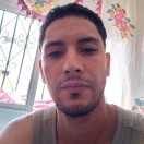 Xtudr - Slutslav11: Perro esclavo c...