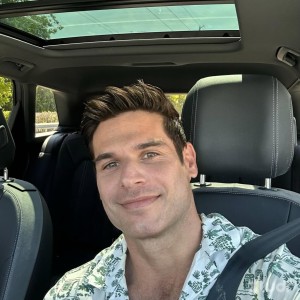 Xtudr - stronggester: It’s great to be here.
My name is Kerwin. I’m a Top and Master who enjoys leading and dominating with confidence, resp...