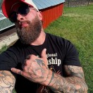 Xtudr - masterjoe: 