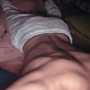 Xtudr - ToP6969: Come show me your ...