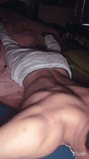Xtudr - ToP6969: Come show me your pictures