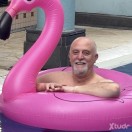 Xtudr - uncut_daddy: 60 year old Au...