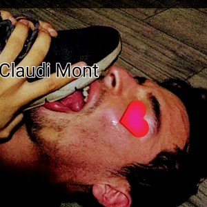 Xtudr - ClaudiMont: Sadistic. Looking for new sessions.
Whipping for fun.
Mature slaves are good pets.
Less open to consensus.