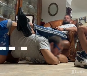 Xtudr - Domi232: Dominante y machista .  Me van prefible esclavos (+) o perracos  sumisos siempre a disposición  de complacerme.
