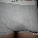 Xtudr - SUMISO-BUSCO-FIJO: Soy 52a ...