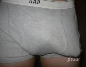 Xtudr - SUMISO-BUSCO-FIJO: Soy 52a alto delgado 1.82, 68kg, 20cm XL pollon XL, soy xl sumiso, busco alguien y aprender (no soy activo)