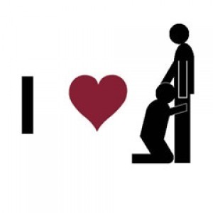 Xtudr - MANUXXL2216: AMO ESPAÑOL DOMINANTE, BISEX ACTIVO, SIN SITIO, FETICHISTA VAQUEROS MUY AJUSTADOS.TAMBIÉN PARA MUJER SUMISA CON O SIN C...