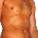 Xtudr - xondo:   tio  morboso con l...