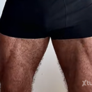 Xtudr - entwio: Hard male. With des...