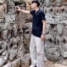 Xtudr - that: It seems like 