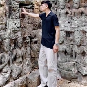 Xtudr - that: sarath1987