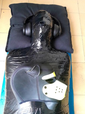 Xtudr - subboy22: - En proceso de entenderme. Pls enteniendan mi situacion.
- Es complicado.