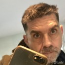 Xtudr - Tuanbcn: Mature masculine m...