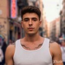 Xtudr - alphasupremo: Yo tu alpha, ...