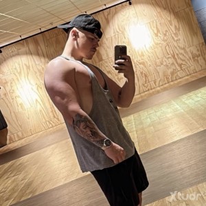 Xtudr - jords1233: 