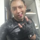 Xtudr - SexyZdravo2021: HARDCORE LE...