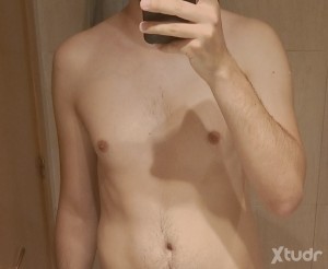 Xtudr - BarnSum: What are you looking for today?