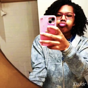 Xtudr - isaiahlopez: 