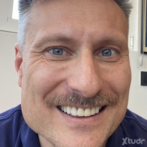 Xtudr - SumisoTotal6: Cerdo sumiso y vers. No tengo limites en humiliacion (de verdad). Telegram @ProtoChico1