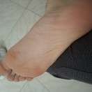 Xtudr - LamepatasA: Busco lamer o q...