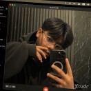 Xtudr - lymin: nak top area pinang 