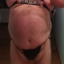 Xtudr - damecanbiz: Hello, I'm a ve...