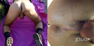 Xtudr - Cerdeo1: Solo busco comer rabo y huevos y culo follada con mierda y me caguen en la boca  . También puedo cagar. De 22 a 45 años