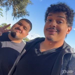 Xtudr - Riakku: New to this app!  Couple here looking for fun and see how the vibes go, cant host or travel we know a parking lot thats is e...