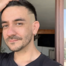 Xtudr - Sumiso_obediente: I...