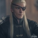 Xtudr - Aemond: No translation need...