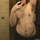 Xtudr - Ezz: Nuevo en el mundillo. ...