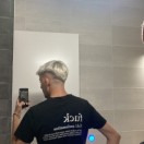 Xtudr - baixsub: Busco amo o domina...