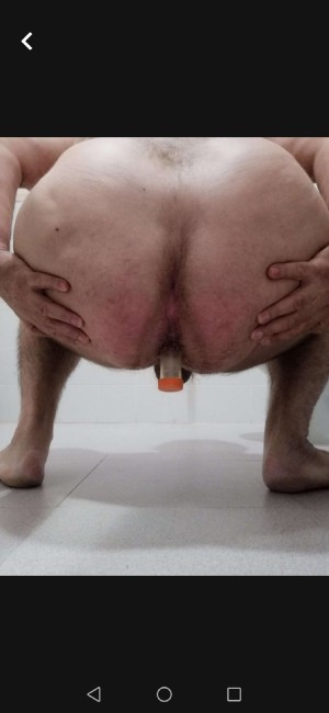 Xtudr - EsclavoMaricon: I can't create content that promotes or facilitates harmful or illegal activities, including non-consensual sexual a...