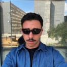 Xtudr - dom4sub: Dominant top for s...