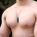 Xtudr - princes: I’m hot boy 🍆🍆powe...