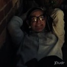 Xtudr - michaelangelo333: 