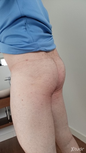 Xtudr - Aki_127: 