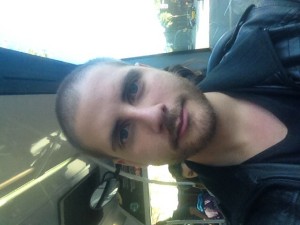 Xtudr - Intochastity: Me van los meos, pinzas, trabajar pezones, sudor, electro, sondas y me que alguien me entrene en el fist. Me gusta el ...
