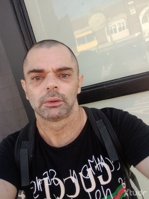 Xtudr - boi4raw: What are you looking for?