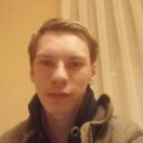 Xtudr - greystarstar0@gmail.com: Wh...