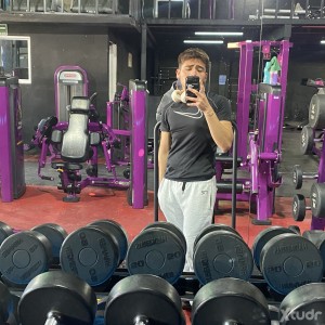 Xtudr - ianjared: Saquen plan sex o faje