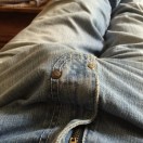 Xtudr - DomBcnXL: I'm looking for a...