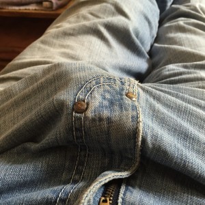 Xtudr - DomBcnXL: I'm looking for a submissive to be a total cuckold. Don't write to me if you're not married or don't have a girlfriend and...