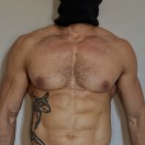 Xtudr - Beneb4: In a gym, I discove...