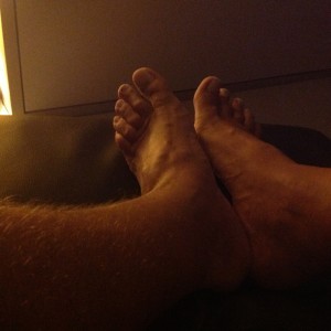 Xtudr - AMOMADUROBUSCAXAVAL: I live in Málaga capital
I like obedient dogs, eager to try new things and be at the service of their master.
W...